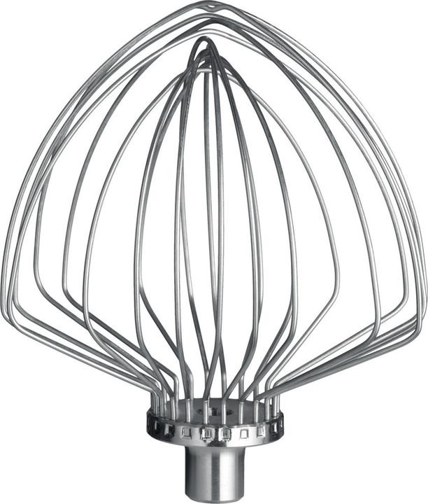 Actual product image KitchenAid KSM7990 Professional (500 W)