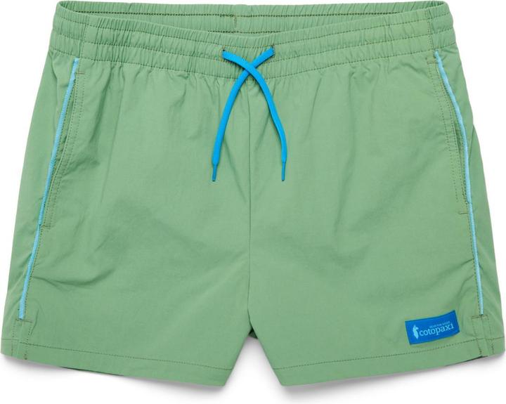 Cotopaxi Brinco 3" Short-Solid