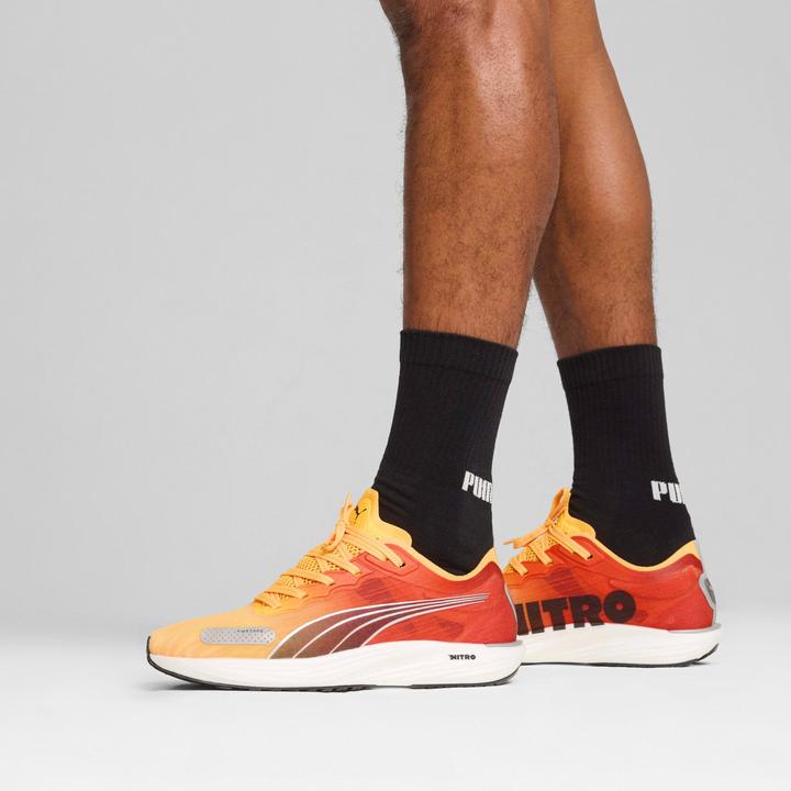 Image du produit Puma Liberate NITRO 2 FADE (43)