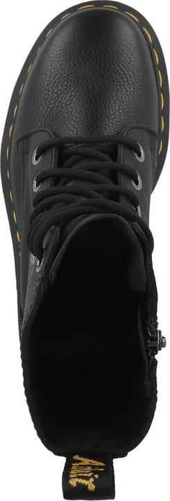Actual product image Dr. Martens Jadon III (39)