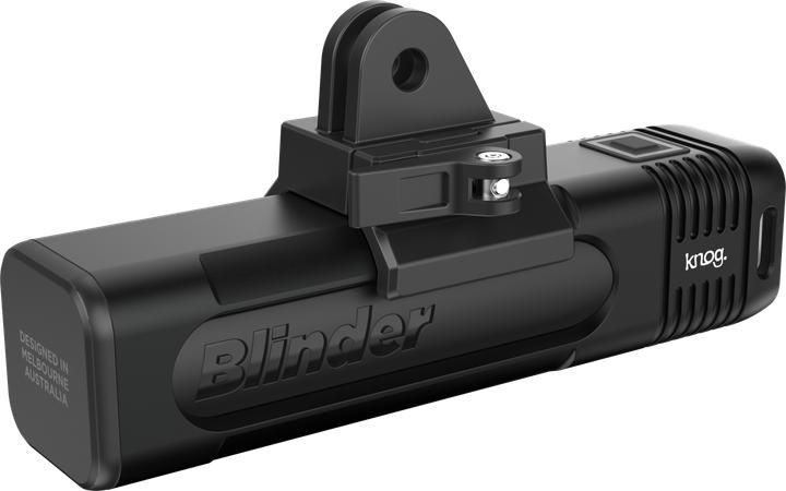 Produktbild knog. Blinder (900 lm)
