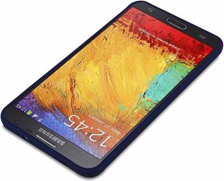Image du produit Cadorabo Couverture TPU Candy