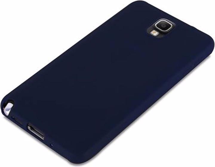 Image du produit Cadorabo Couverture TPU Candy