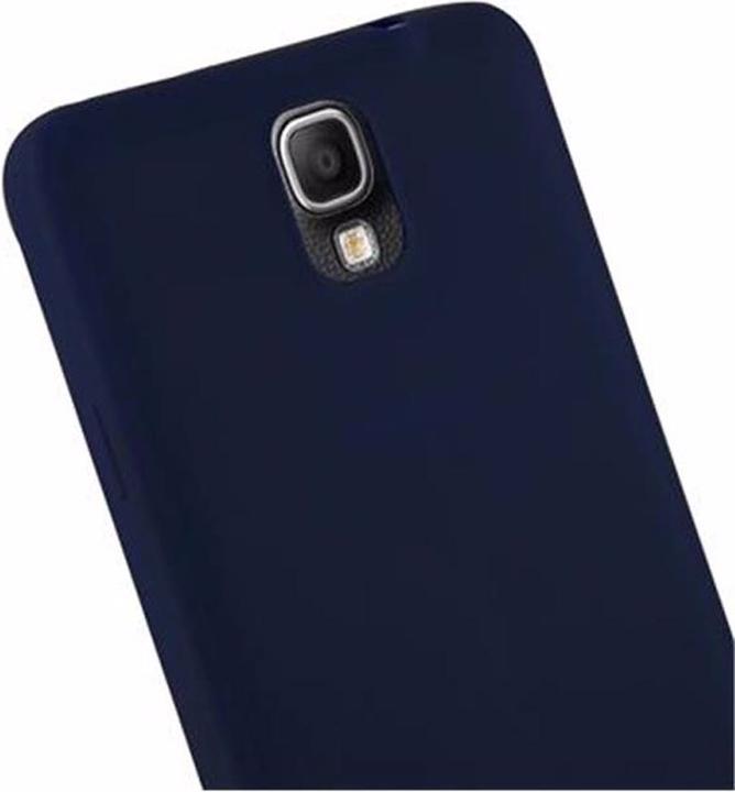 Image du produit Cadorabo Couverture TPU Candy
