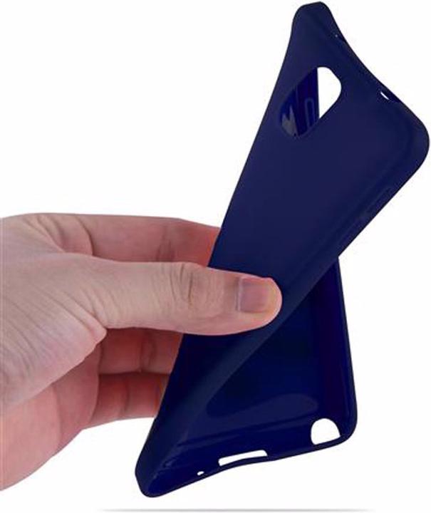 Image du produit Cadorabo Couverture TPU Candy