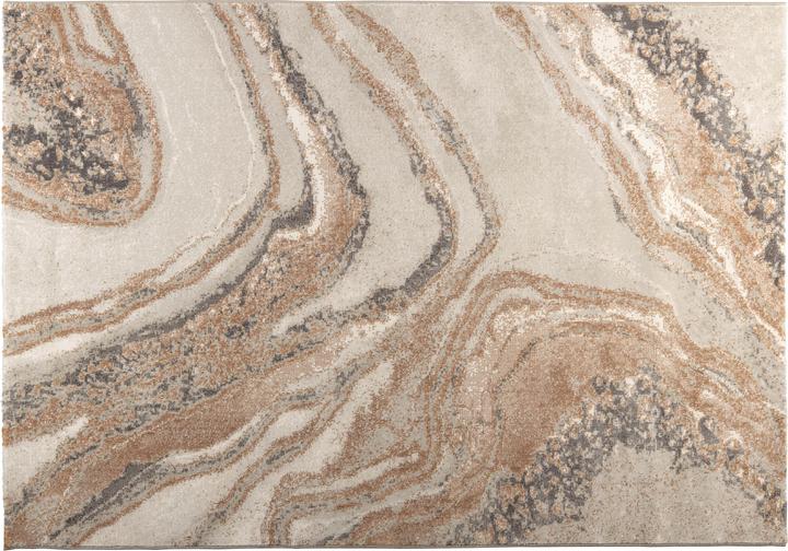 Produktbild Zuiver Solar (160 x 230 cm)