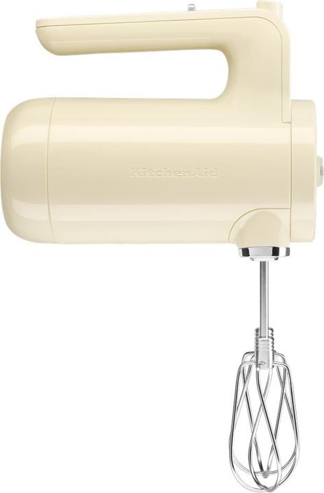 Immagine prodotto KitchenAid 5KHMB732EAC (16 W)
