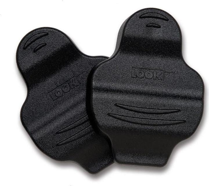 Actual product image Look Keo Cover