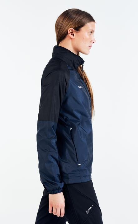 Produktbild Craft CORE Unify Wind Jacket W (XS)