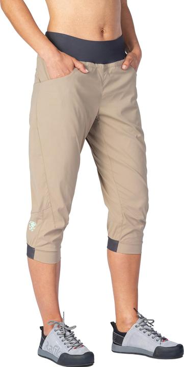 Actual product image Rafiki Women's Tarragona (42)