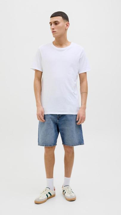 Immagine prodotto Jack & Jones Loose Fit Loose Fit Shorts Loose Fit Shorts (XL)