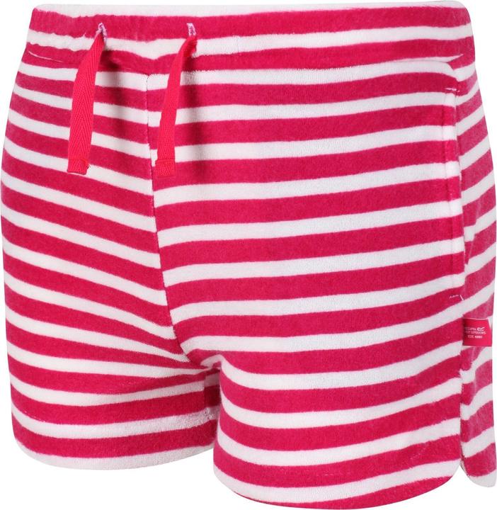 Produktbild Regatta Dayana Freizeitshorts (116)