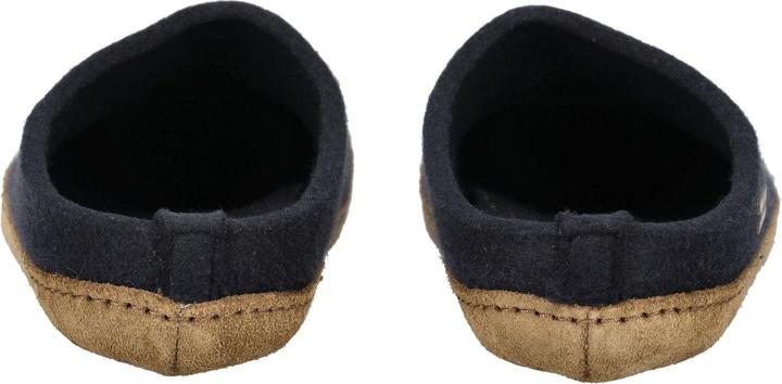 Produktbild Haflinger Emil's Toffel (45)