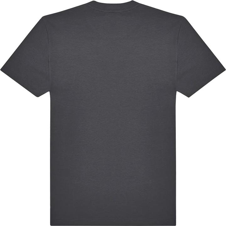 Produktbild B&C #E220 TShirt (XS)
