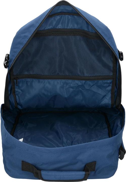 Immagine prodotto Cabin zero CabinaZero (44 l)