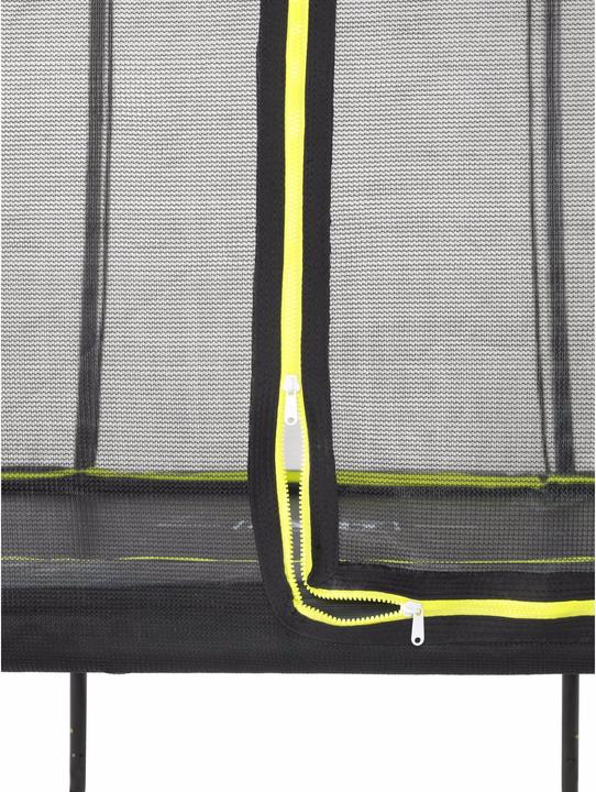 Actual product image Exit Silhouette (427 cm)