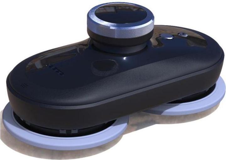 Image du produit Mamibot Glassy