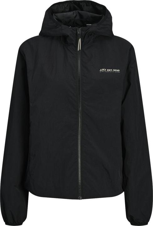JJXX Jxlea Light Jacket Otw Sn (L)
