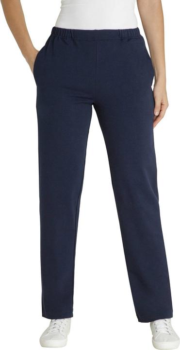 Produktbild Hajo Basic Freizeit / Jogginghose (44)