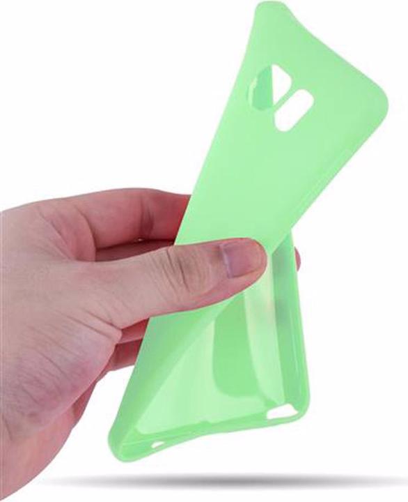 Image du produit Cadorabo Couverture TPU Candy