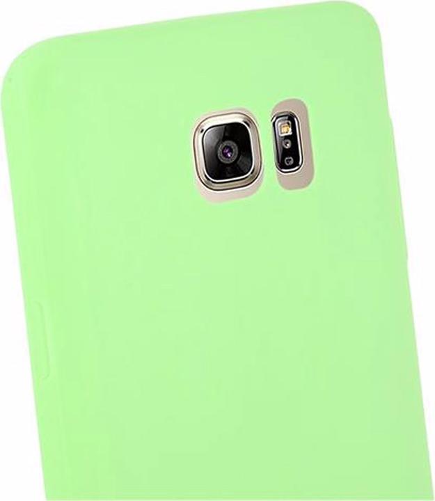 Image du produit Cadorabo Couverture TPU Candy