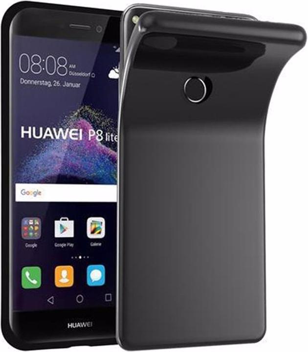 Image du produit Cadorabo TPU Ultra Slim AIR Cover