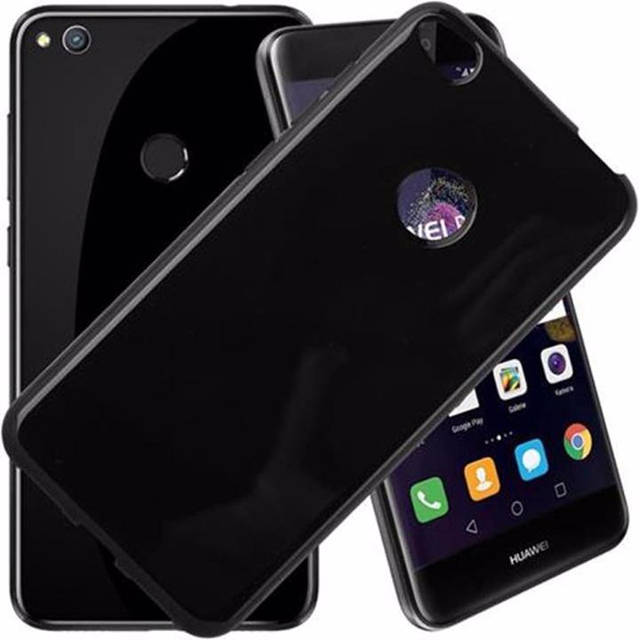 Image du produit Cadorabo TPU Ultra Slim AIR Cover