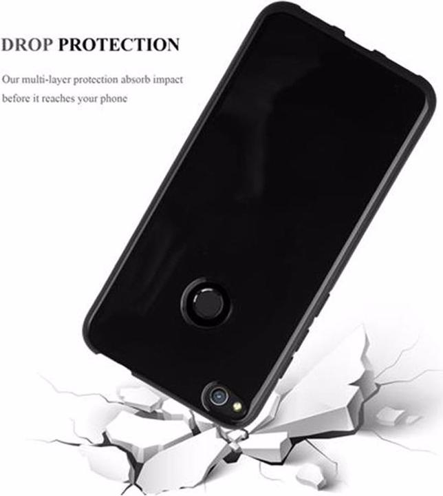 Image du produit Cadorabo TPU Ultra Slim AIR Cover