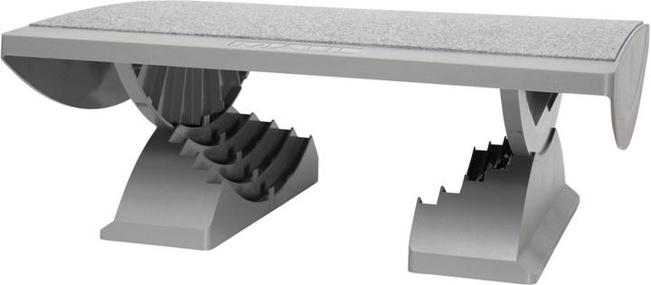 Actual product image Maul Ergonomic footrest (45 x 39 cm)
