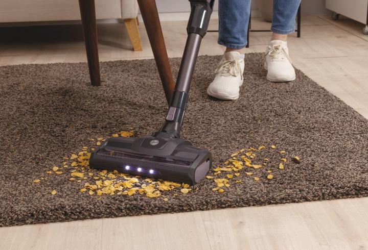 Produktbild Hoover HF103X 011