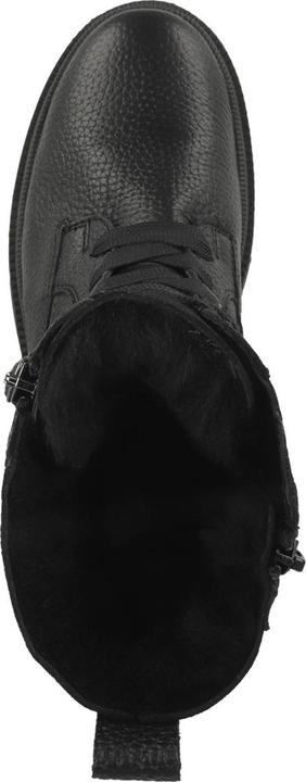 Actual product image Waldläufer H-Amara - 63621 (39)
