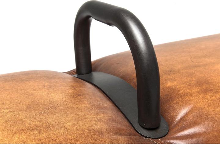 Image du produit Kare Design Gym Gabby (153 cm)