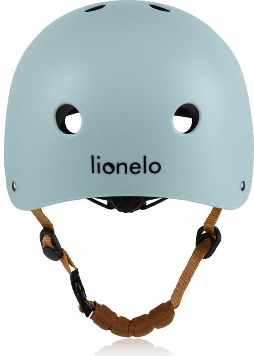 Produktbild Lionelo Blue Sky (50 - 56 cm)