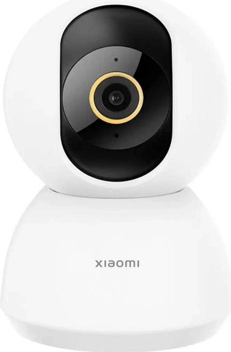 Produktbild Xiaomi Smart Camera C300 (2304 x 1296 Pixels)