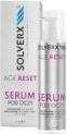 Immagine prodotto Solverx Age Reset Smoothing Eye Serum 15ml (Siero, 15 ml)
