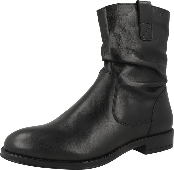 Actual product image S.Oliver 5-25319-41 - 60025 (38)