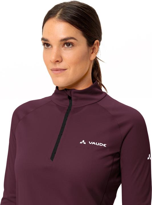 Actual product image Vaude Larice Light II (34, XXS)