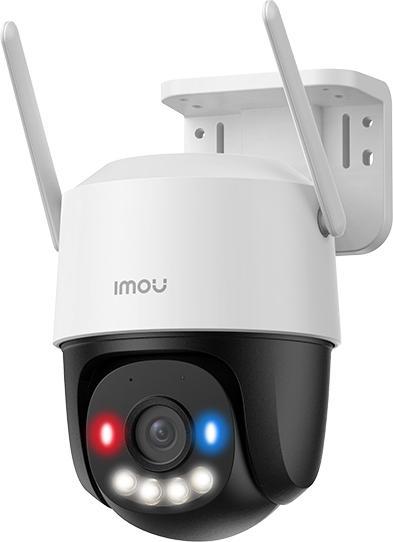 Image du produit Imou Caméra PTZ Cruiser SC 4G 3K (2304 x 1296 Pixels)