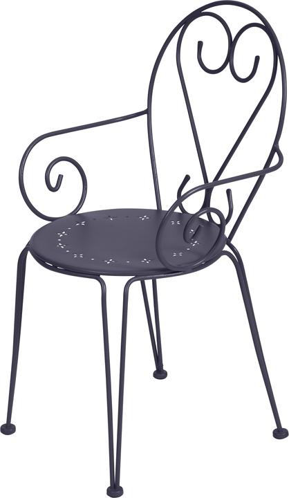 Creative Living Classique