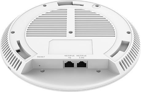 Produktbild Grandstream Networks GWN7662 (4804 Mbit/s)