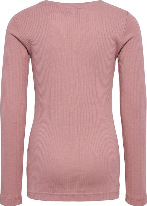 Produktbild hummel Hmlreve T-Shirt L/S (104)