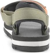 Actual product image Teva Universal Trail (41)