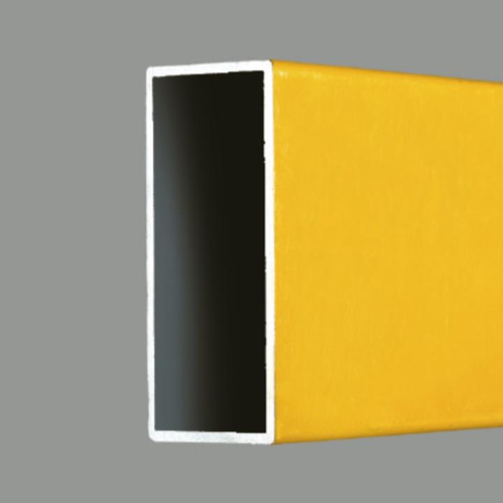 Produktbild Stabila Type 70 (40 cm)