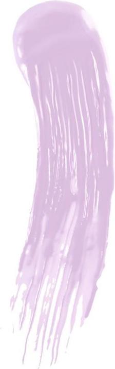 Actual product image Depend Gel iQ Color - Shanti (Gel-Effect Nail Polish)