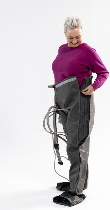 Actual product image Venen Engel VE-167
