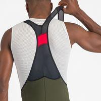 Actual product image Castelli Unlimited Cargo (XL)