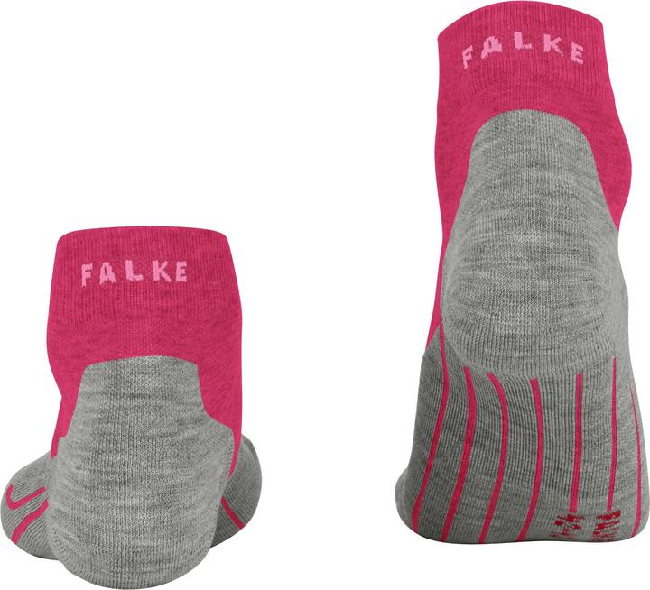 Immagine prodotto Falke GO2 Short Women (41 - 42)