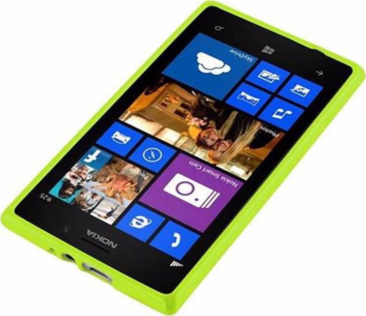 Image du produit Cadorabo Couverture TPU Jelly