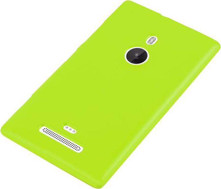 Image du produit Cadorabo Couverture TPU Jelly