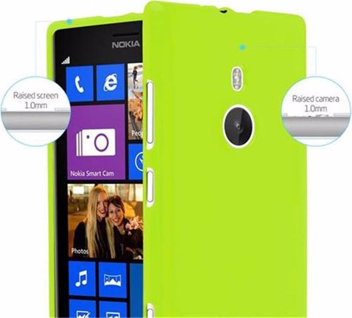 Image du produit Cadorabo Couverture TPU Jelly